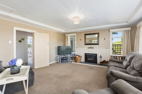 Photo of property in 72 Archibald Street, Waverley, Dunedin, 9013
