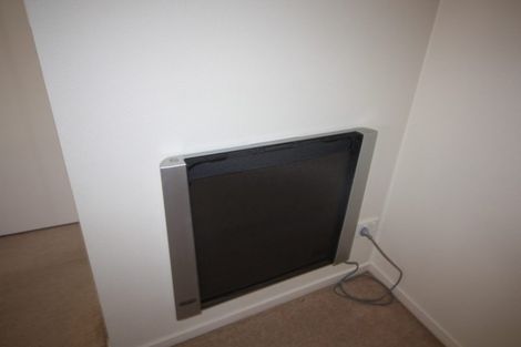 Photo of property in 21 Haydon Street, Roslyn, Palmerston North, 4414