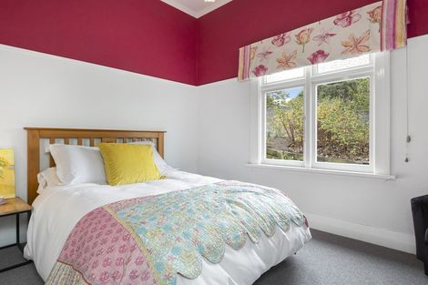 Photo of property in 3 Picardy Street, Maryhill, Dunedin, 9011