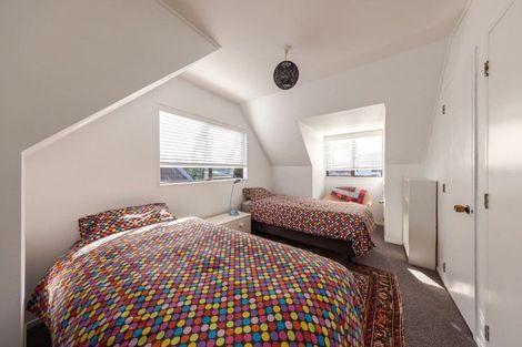 Photo of property in 4/20 Takutai Street, Parnell, Auckland, 1052