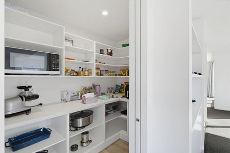 Photo of property in 14 Branthwaite Drive, Rolleston, 7615