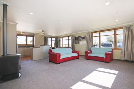 Photo of property in 169 Grove Street, Tinwald, Ashburton, 7700