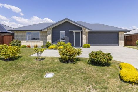 Photo of property in 15 Kamaka Street, Wharewaka, Taupo, 3330