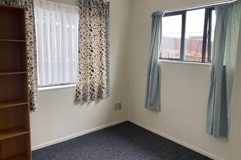 Photo of property in 109 Everglade Drive, Totara Heights, Auckland, 2105