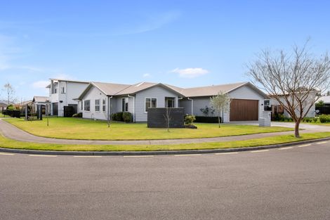 Photo of property in 13 Kipling Crescent, Owhata, Rotorua, 3010