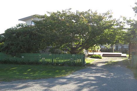 Photo of property in 3 Jackson Street, Darfield, 7510