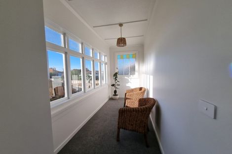 Photo of property in 55 Parris Street, Waitara, 4320