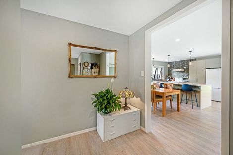 Photo of property in 329 Westminster Avenue, Tamatea, Napier, 4112