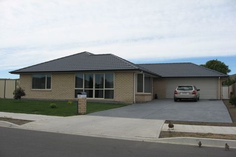 Photo of property in 20 Nikau Drive, Redwoodtown, Blenheim, 7201