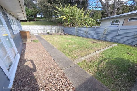 Photo of property in 1/51 Park Avenue, Otahuhu, Auckland, 1062