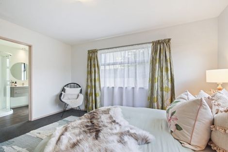 Photo of property in 137 Caledonian Road, St Albans, Christchurch, 8014