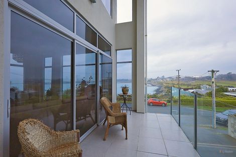 Photo of property in 10 Climie Terrace, Waimataitai, Timaru, 7910