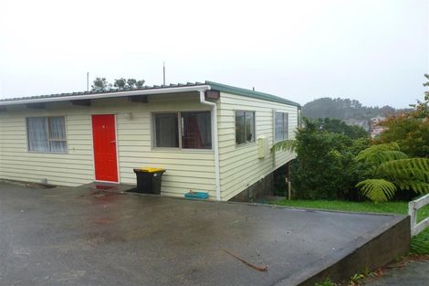 Photo of property in 37b Truscott Avenue, Johnsonville, Wellington, 6037