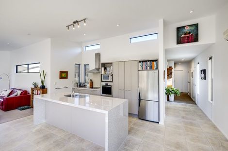 Photo of property in 11 Pania Place, Poraiti, Napier, 4112