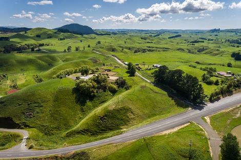 Photo of property in 1268 Taihape Road, Sherenden, Hastings, 4179