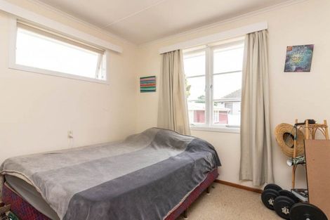 Photo of property in 47a Willoughby Street, Paeroa, 3600