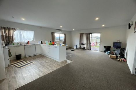 Photo of property in 32b Station Road, Takanini, 2112