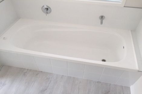 Photo of property in 49 Dunkeld Drive, Papamoa, 3118