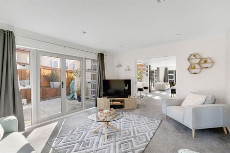 Photo of property in 51 Te Puia Drive, Aotea, Porirua, 5024