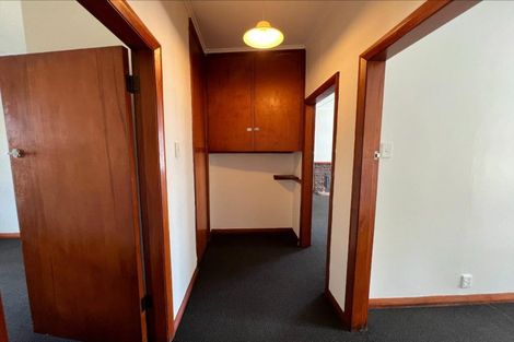 Photo of property in 259 Wicksteed Street, Whanganui, 4500