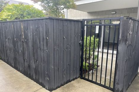 Photo of property in 150 Fitzgerald Avenue, Christchurch Central, Christchurch, 8011
