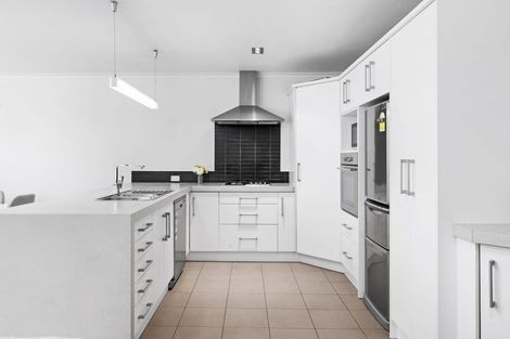 Photo of property in 132b Firth Street, Hamilton East, Hamilton, 3216