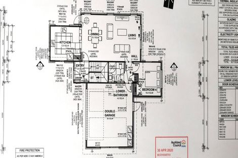 Photo of property in 138b Lisle Farm Drive, Pukekohe, 2120