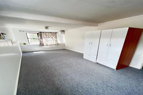 Photo of property in 36 Ennis Avenue, Pakuranga Heights, Auckland, 2010