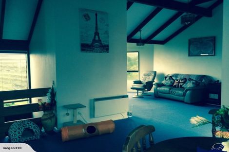 Photo of property in 2/59 Redvers Drive, Belmont, Lower Hutt, 5010