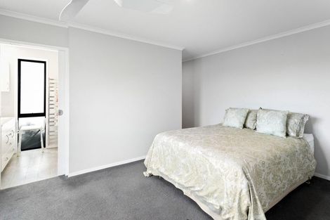 Photo of property in 36 Uretara Drive, Katikati, 3129