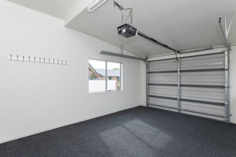 Photo of property in 5 Heron Place, Te Hapara, Gisborne, 4010