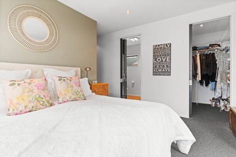 Photo of property in 5 Irwin Logan Drive, Mosgiel, 9024