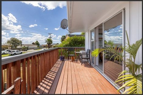 Photo of property in 198a Ohauiti Road, Ohauiti, Tauranga, 3112