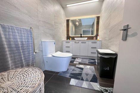 Photo of property in 372 Redoubt Road, Totara Park, Auckland, 2019