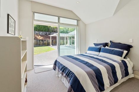 Photo of property in 204 Heaton Road, Ruatangata West, Hikurangi, 0182