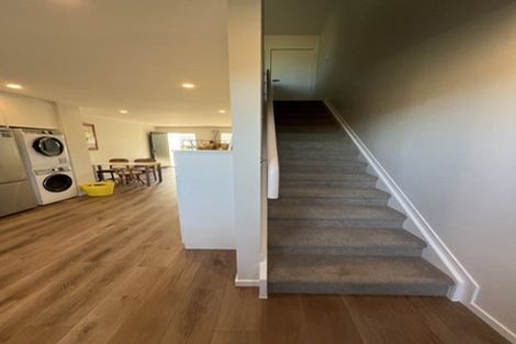 Photo of property in 41 Whai Hua Lane, Mangere Bridge, Auckland, 2022