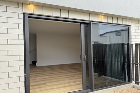 Photo of property in 29a Playfair Street, Caversham, Dunedin, 9012