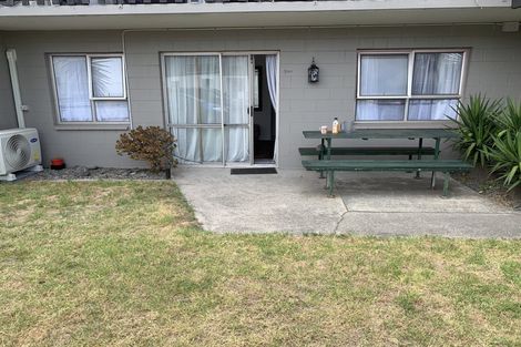 Photo of property in 41 Miro Street, Mount Maunganui, 3116