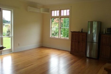 Photo of property in 75 Kahuterawa Road, Linton, Palmerston North, 4472