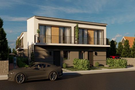 Photo of property in 3 Cindy Place, Pakuranga, Auckland, 2010