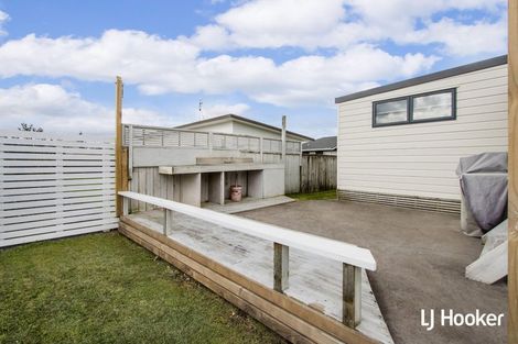 Photo of property in 12 Breaker's Crescent, Waihi Beach, 3611