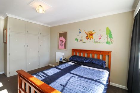 Photo of property in 1 Aker Road, Winchester, Temuka, 7986