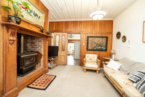 Photo of property in 29 Cemetery Road, Maunu, Whangarei, 0179