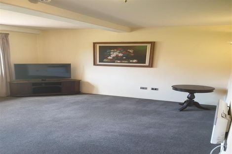 Photo of property in 3/24 Quiet Woman Way, Stoke, Nelson, 7011