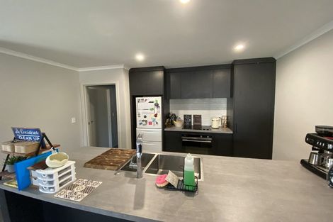 Photo of property in 4 Buckley Way, Flagstaff, Hamilton, 3210