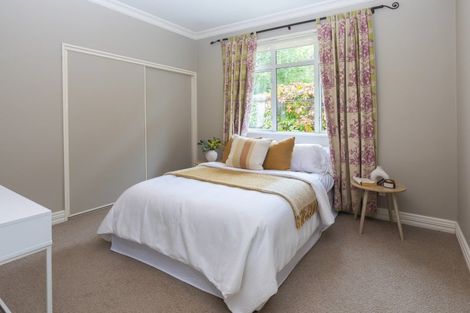 Photo of property in 42a Watford Street, Strowan, Christchurch, 8052