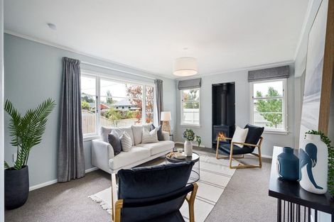 Photo of property in 11a Palmside Street, Somerfield, Christchurch, 8024