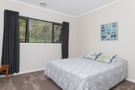 Photo of property in 191 Valley Road, Mangapapa, Gisborne, 4010