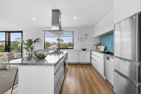 Photo of property in 34 Delhi Crescent, Khandallah, Wellington, 6035