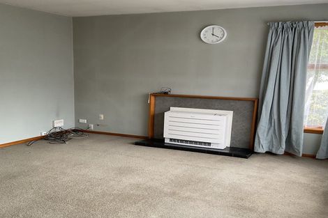 Photo of property in 1/12 Euston Street, Riccarton, Christchurch, 8041